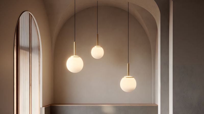 Picture Lighting Installation in Alpharetta, GA