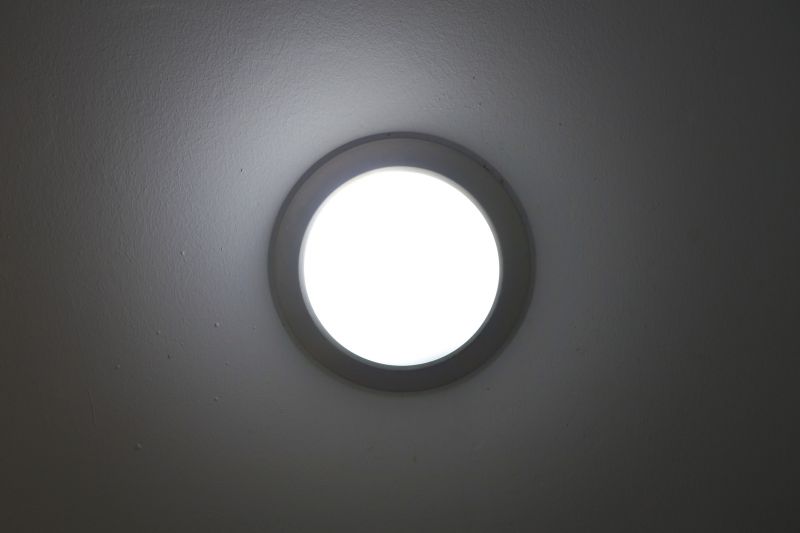 Recessed Lights Installation in Littleton, CO