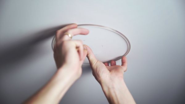 Light Fixture Mounting - Light Fixture Mounting Lake Worth, Florida